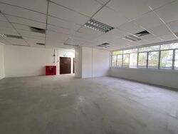 Loyang Offshore Supply Base (D17), Factory #628313021